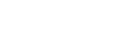Keejet